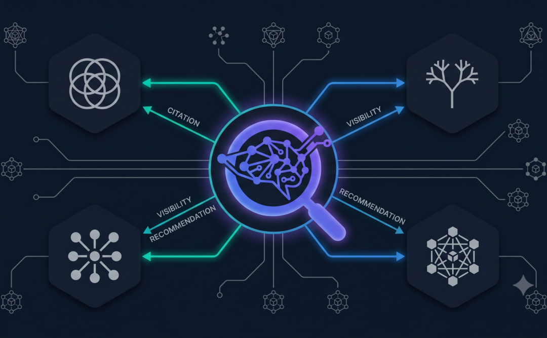 What Is a GEO Platform for Agencies? The Complete Guide